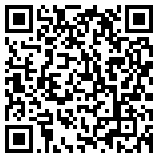 QR Code for Adt Security Services - Activations and New Sales in Visalia, CA 93277