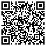 QR Code for A Diamond Production in San Francisco, CA 94124