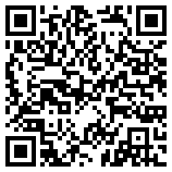 QR Code for A Flower Anytime in Santa Barbara, CA 93101