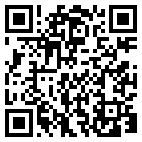 QR Code for A & H Hulling in Arbuckle, CA 95912
