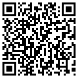 QR Code for A Locksmith in Rancho Cucamonga, CA 91730