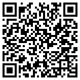QR Code for A Plus Management in Rosamond, CA 93560
