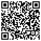 QR Code for A U 79 Tea Express in Pasadena, CA 91106