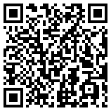 QR Code for A Wallpaper Down in Orange, CA 92862