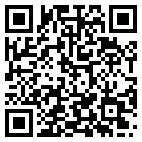 QR Code for A3geo in Berkeley, CA 94710