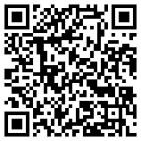 QR Code for A&a Discount Locksmith 24 7 in Walnut Creek, CA 94596