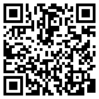 QR Code for Aaa Furnace in SAN JOSE, CA 95101