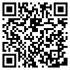 QR Code for Aaa in Santa Rosa, CA 95405