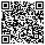 QR Code for Aardwolf Locksmith in Orange, CA 92866