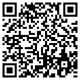 QR Code for Aaron Brothers Art & Framing in Pasadena, CA 91107