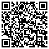 QR Code for Aaron-James Furniture Makers in Ojai, CA 93023