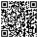 QR Code for Aaron Towing in Sausalito, CA 94965