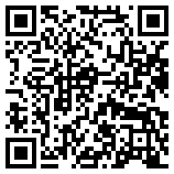 QR Code for Abacus Global Holdings in March Air Reserve Base, CA 92518