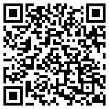 QR Code for Abbout & Kindermann in Saint Helena, CA 94574