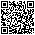 QR Code for The Abby School in Citrus Heights, CA 95610