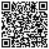 QR Code for Abigails Cookies in Thousand Oaks, CA 91362