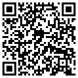 QR Code for Able Software in Newport Beach, CA 92660