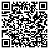 QR Code for Abm Engineering in Van Nuys, CA 91401