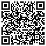 QR Code for Abortion Services in Santa Rosa, CA 95409