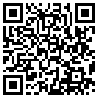 QR Code for Absolute I & D in Tustin, CA 92780