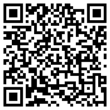 QR Code for Access Mfg in Winters, CA 95694