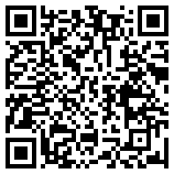QR Code for Accurate Auto Appraisers in Pasadena, CA 91101
