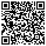 QR Code for Ace Duraflo Systems in Santa Ana, CA 92704