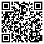 QR Code for Ace Pure Water in Rancho Cucamonga, CA 91701