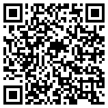 QR Code for Ace Roofing Consultants in Benicia, CA 94510
