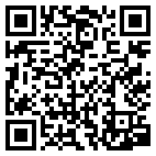 QR Code for Acemian Arakel Diamnd Settr in Los Angeles, CA 90014