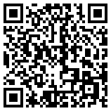 QR Code for Acme Security Systems in Palo Alto, CA 94301