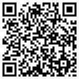 QR Code for ACS Digital Solutions in Fullerton, CA 92833