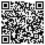 QR Code for Activesite Pharmaceuticals in Berkeley, CA 94710