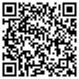 QR Code for Actstor Technologies in Brea, CA 92821