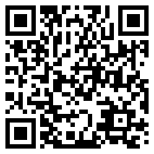 QR Code for Ad Pro in Huntington Beach, CA 92649