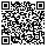 QR Code for Ad Test Only in Orange, CA 92867