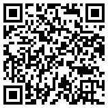 QR Code for Adam Phillips Architecture in San Francisco, CA 94103
