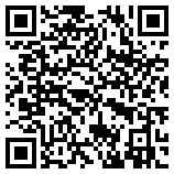 QR Code for Adobolicious in Fremont, CA 94536