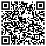 QR Code for Adt Security Services in Los Altos, CA 94022