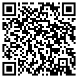 QR Code for Adt Security Services in Woodland Hills, CA 91364