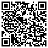 QR Code for Adt Security Services in Murrieta, CA 92562