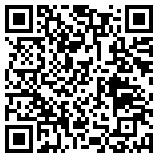 QR Code for Adt Security Services in ALAMEDA, CA 94501