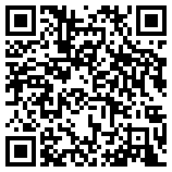 QR Code for Adt Security Services in BURLINGAME, CA 94010