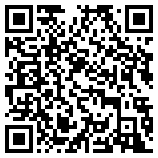 QR Code for ADT Security Services in San Francisco, CA 94132