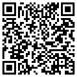 QR Code for Advanced Pest Control in Lemoore, CA 93245