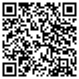 QR Code for Advanced Blind & Shade in Soquel, CA 95073