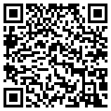 QR Code for Advanced Mailing Services in Laguna Hills, CA 92653