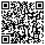 QR Code for Advanced Masonry & Concrete in Hacienda Heights, CA 91745