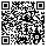 QR Code for Advanced Sleep Diagnostics in Redding, CA 96001