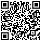 QR Code for Advanced Surface Finishing in San Jose, CA 95112